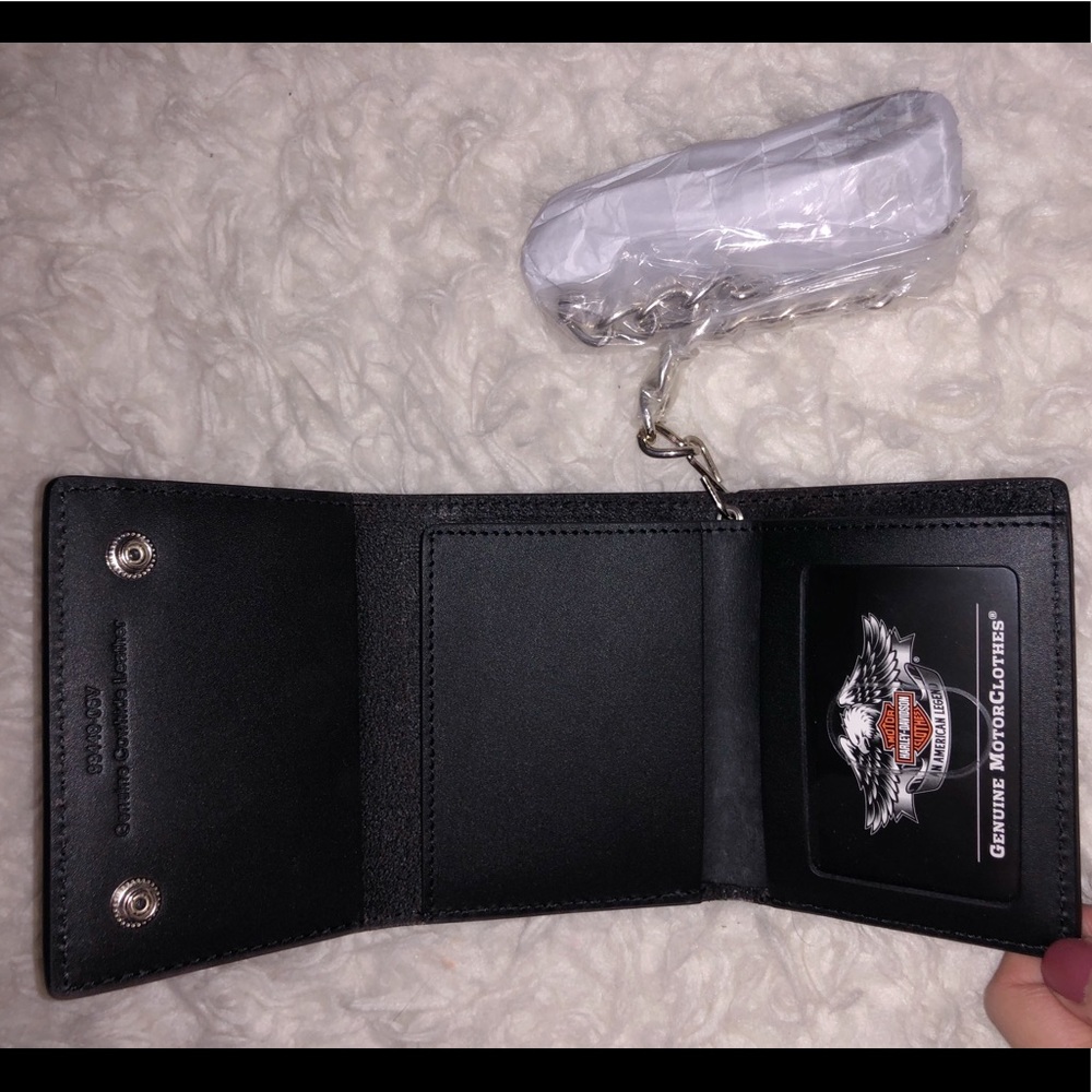 ❌SOLD❌ - Picture 3 of 5